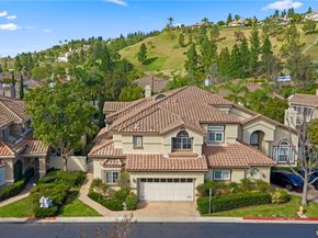 5475 Ryan Drive, Yorba Linda CA 92887