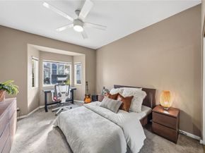 5475 Ryan Drive, Yorba Linda CA 92887