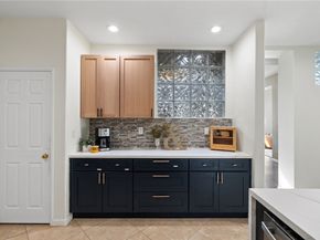 5475 Ryan Drive, Yorba Linda CA 92887