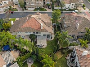 5475 Ryan Drive, Yorba Linda CA 92887