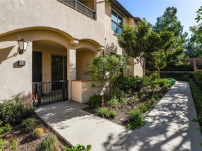753 Spring Gdn, Irvine CA 92618
