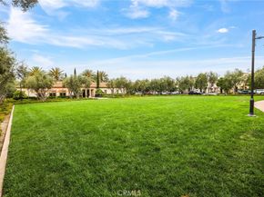 753 Spring Gdn, Irvine CA 92618