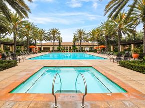 753 Spring Gdn, Irvine CA 92618