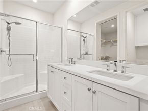 753 Spring Gdn, Irvine CA 92618