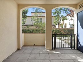 753 Spring Gdn, Irvine CA 92618