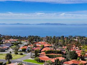 2229 Via Cerritos, Palos Verdes Estates CA 90274