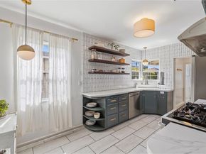 3495 Gaviota Avenue, Long Beach CA 90807