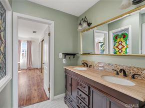 3495 Gaviota Avenue, Long Beach CA 90807