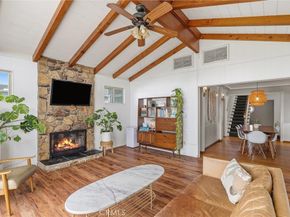 3495 Gaviota Avenue, Long Beach CA 90807