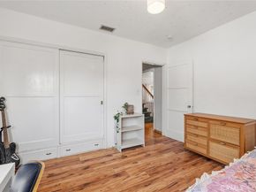 3495 Gaviota Avenue, Long Beach CA 90807