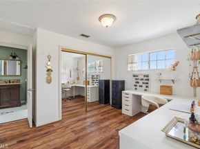 3495 Gaviota Avenue, Long Beach CA 90807