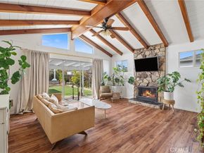 3495 Gaviota Avenue, Long Beach CA 90807