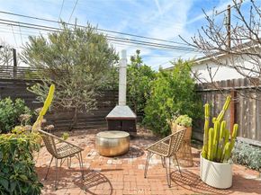 3495 Gaviota Avenue, Long Beach CA 90807