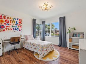 3495 Gaviota Avenue, Long Beach CA 90807