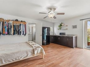 3495 Gaviota Avenue, Long Beach CA 90807