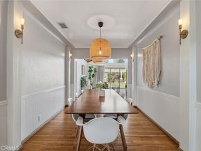 3495 Gaviota Avenue, Long Beach CA 90807