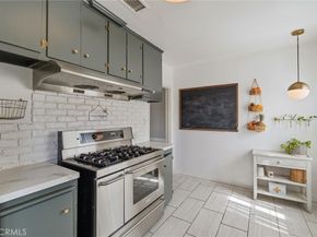 3495 Gaviota Avenue, Long Beach CA 90807