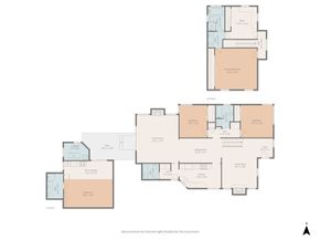 3495 Gaviota Avenue, Long Beach CA 90807