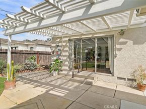 3495 Gaviota Avenue, Long Beach CA 90807