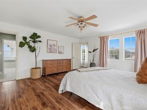 3495 Gaviota Avenue, Long Beach CA 90807