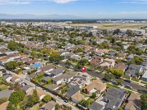 3495 Gaviota Avenue, Long Beach CA 90807