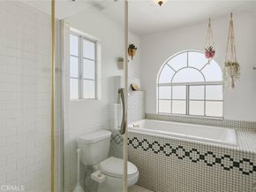 3495 Gaviota Avenue, Long Beach CA 90807