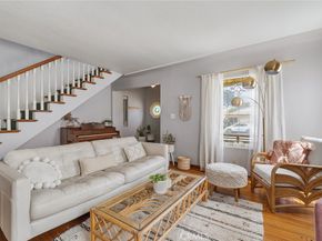 3495 Gaviota Avenue, Long Beach CA 90807