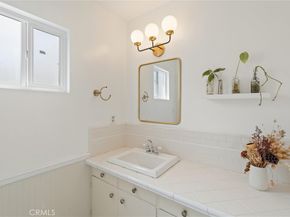 3495 Gaviota Avenue, Long Beach CA 90807