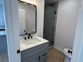 2033 W Burnett Street, Long Beach CA 90810