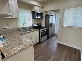 2033 W Burnett Street, Long Beach CA 90810