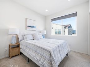 11130 Legion Loop 105, El Monte CA 91731