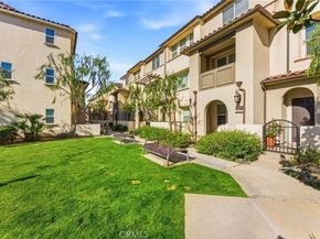 11130 Legion Loop 105, El Monte CA 91731