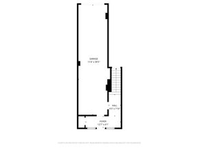 11130 Legion Loop 105, El Monte CA 91731