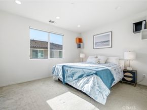 11130 Legion Loop 105, El Monte CA 91731