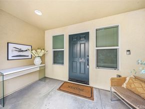 11130 Legion Loop 105, El Monte CA 91731
