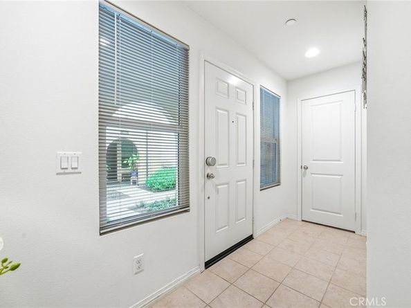 11130 Legion Loop 105, El Monte CA 91731