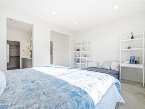 11130 Legion Loop 105, El Monte CA 91731