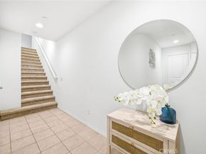 11130 Legion Loop 105, El Monte CA 91731