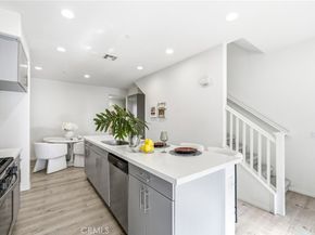 11130 Legion Loop 105, El Monte CA 91731
