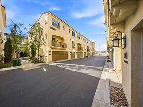 11130 Legion Loop 105, El Monte CA 91731