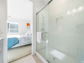 11130 Legion Loop 105, El Monte CA 91731