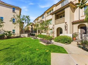 11130 Legion Loop 105, El Monte CA 91731