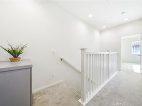 11130 Legion Loop 105, El Monte CA 91731