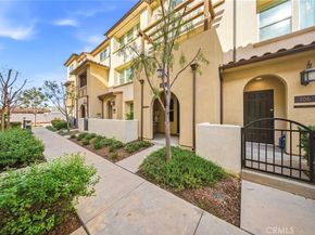 11130 Legion Loop 105, El Monte CA 91731