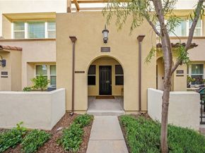 11130 Legion Loop 105, El Monte CA 91731
