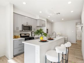 11130 Legion Loop 105, El Monte CA 91731