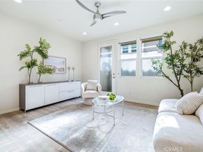 11130 Legion Loop 105, El Monte CA 91731