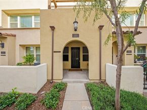 11130 Legion Loop 105, El Monte CA 91731