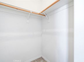 11130 Legion Loop 105, El Monte CA 91731