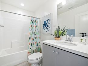 11130 Legion Loop 105, El Monte CA 91731